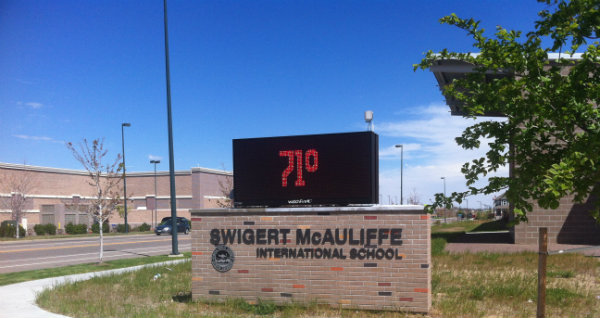 LED-sign-costs-for-schools