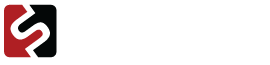 logo2020