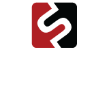 sd_footer_logo