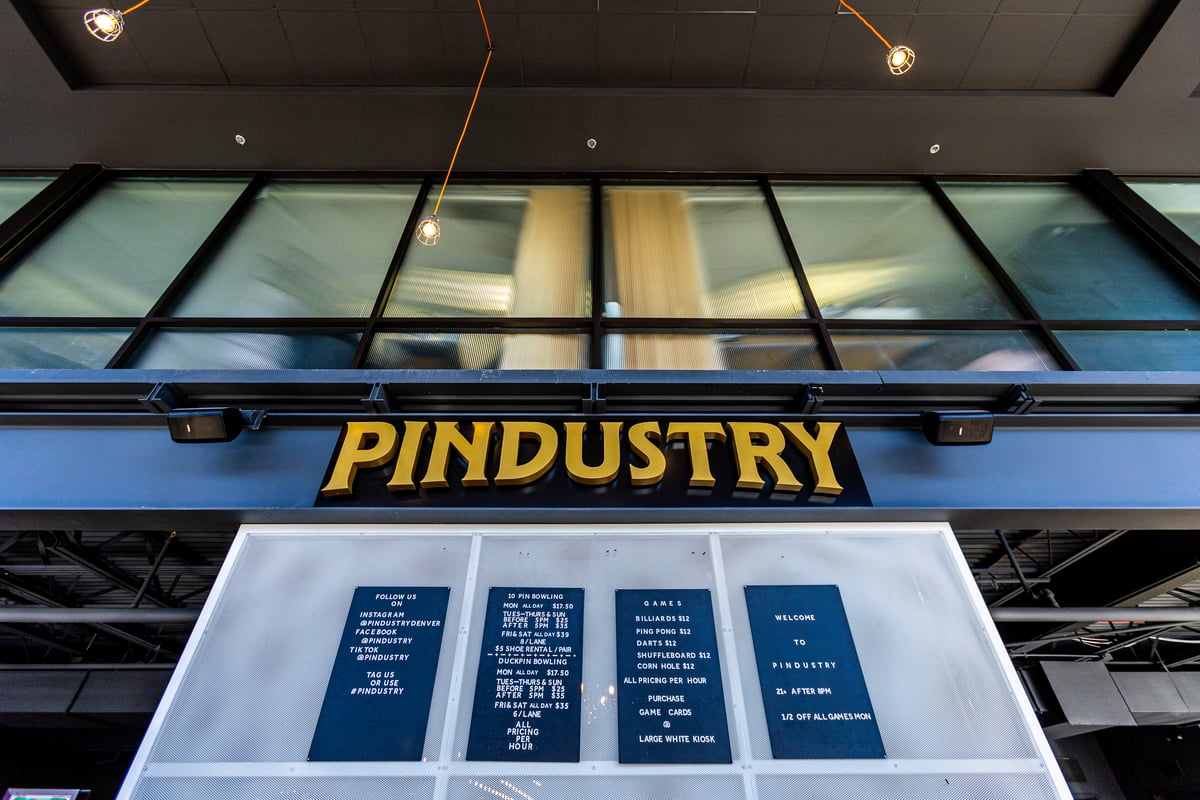 Pindustry_Channel_Letter_Sign