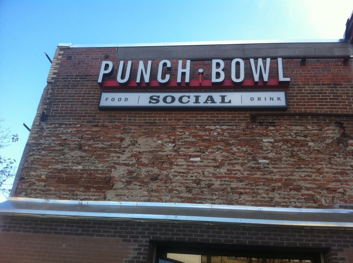  Punch_Bowl_Social_Channel_Letter_Sign
