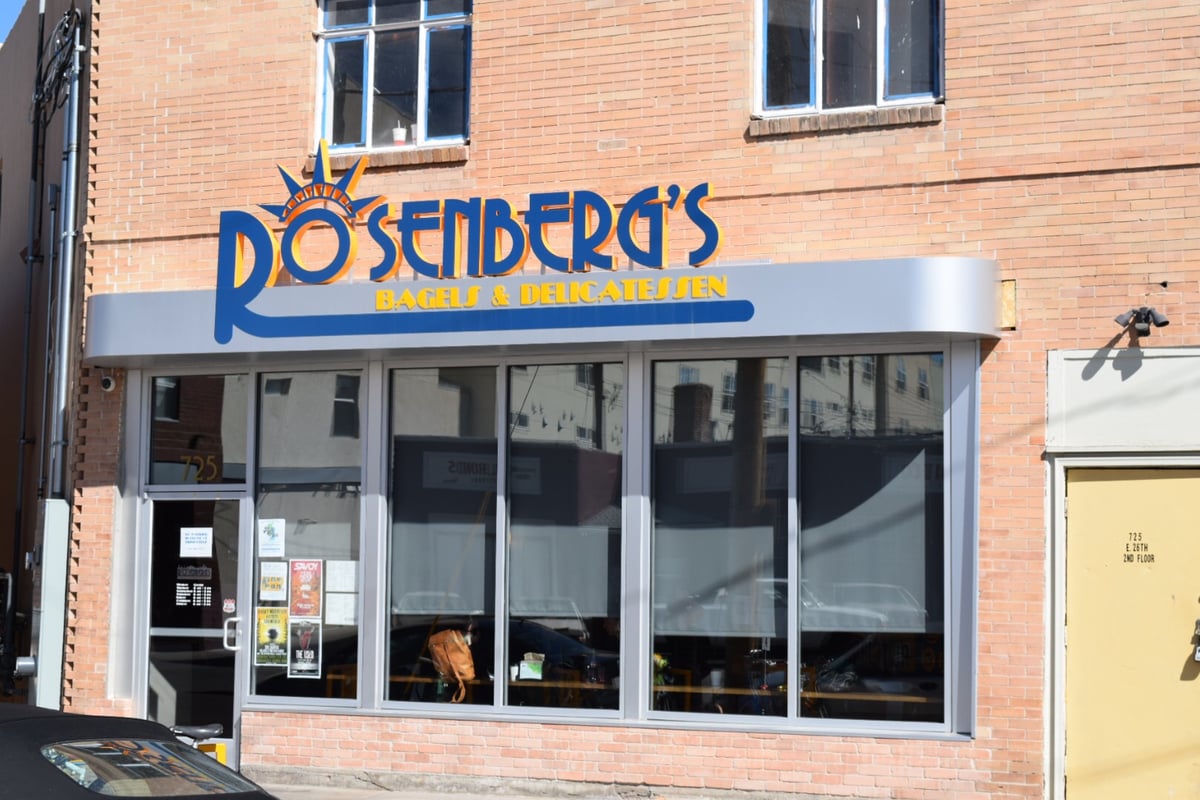 Rosenberg's_Channel_Letters_Signs