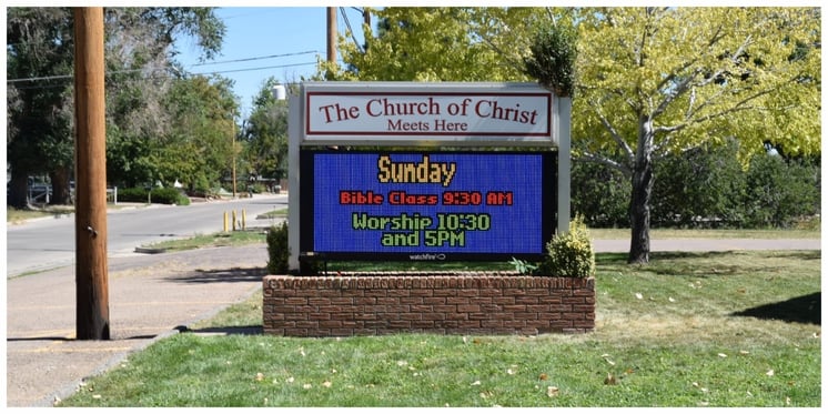 Canon_City_Church_LED_Sign.jpg