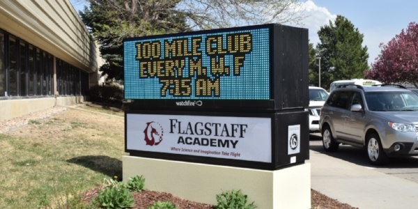 colorado led signs and displays 