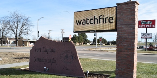 Fort-Lupton-Rec.jpg