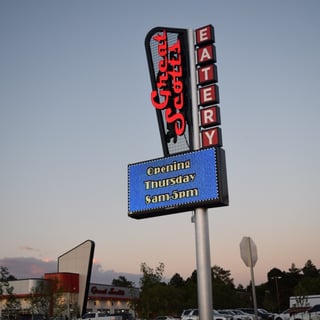 Great_Scotts_Diner_LED_Sign.jpg