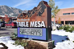 Shops At Table Mesa-1