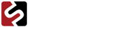 Signdealz-Web-Logo-2023-(Transparent-Background)-(1)_1696879152