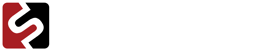Signdealz-Web-Logo-2023-(Transparent-Background)-(1)_1696879152