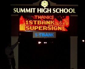 20MM-Daktronics-Monochrome-e1431025021383.jpg