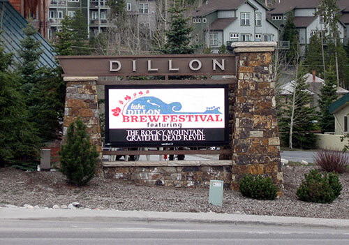Dillon5_X10_5ft5inx11ft3in_150x330_.JPG.jpg