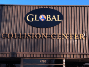 Global_Collision_Dimensional_Sign-resized-600-8101dac541ec67aeda4441ee1c5b2335.png