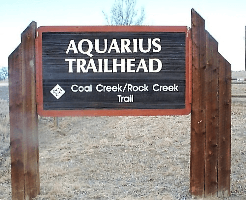 Government_Trail_Head_Signs-resized-600.JPG.png