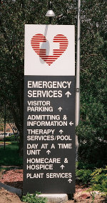 Hospital_Directory_Revised-resized-600.jpg.png