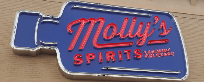 Mollys_Bottle_Specialty_Channel_Letter.png