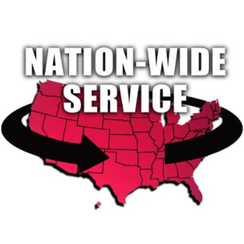 Nation-Wide_Service1-1.jpg