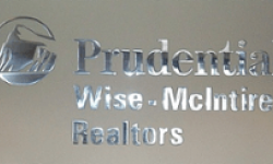 Prudential_Interior_Sign-resized-600.png