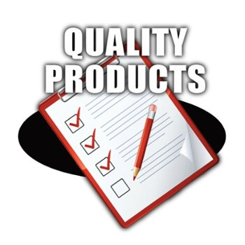 Quality_Products-1.jpg