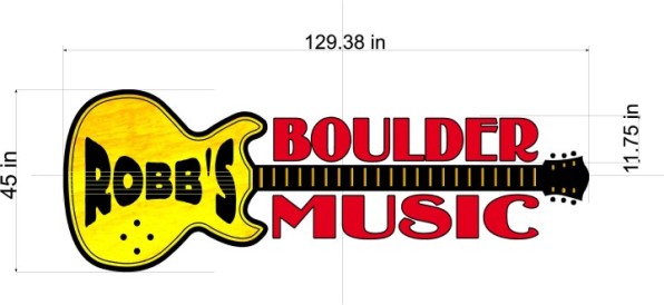 Robbs_Music-e1429818625652.jpg