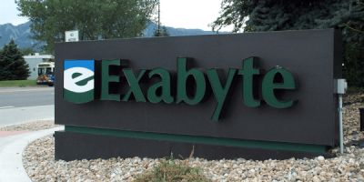 Technology_Manufacturing-resized-600.JPG-cb8b5a0de0cae1b5cd192842c6ed9806.png
