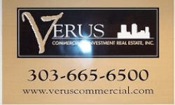 Verus_Commerical-resized-600.png