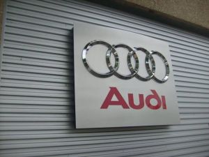 audi_wall_cabinet_sign-7fc567c0289f76b135345e1e462f1087.jpg