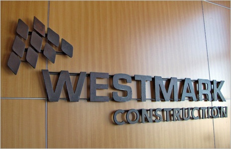 construction_letters-1.jpg