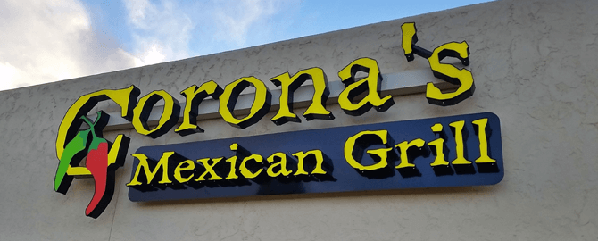 coronas.png