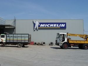 michelan_tires-1-e42668d6d73948fb233a13bd9c97e14b.jpg