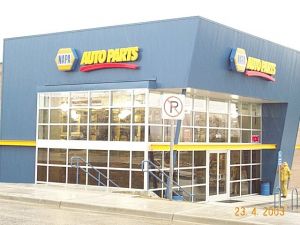 napa_auto_parts_wall_sign-71571240f25ac3e36c55d9bc0bcca0d1.jpg