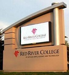 red_river_college_19mm-2.jpg