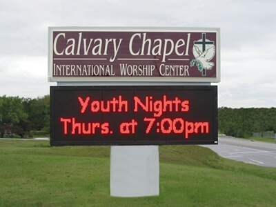 rgb_church_sign1-resized-600-1.jpg