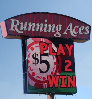running_aces25mm-1.jpg