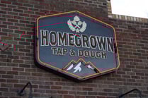 What Makes Business Signage Effective