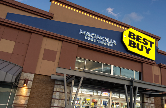 newbestbuy