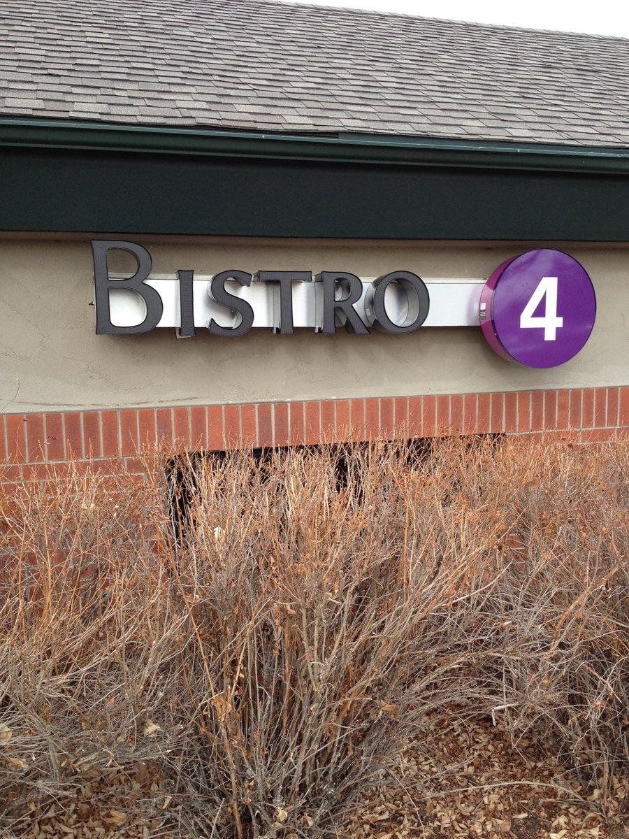 Bistro_4_Channel_Letter_Sign