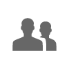 Project Administration