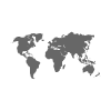 icon_install