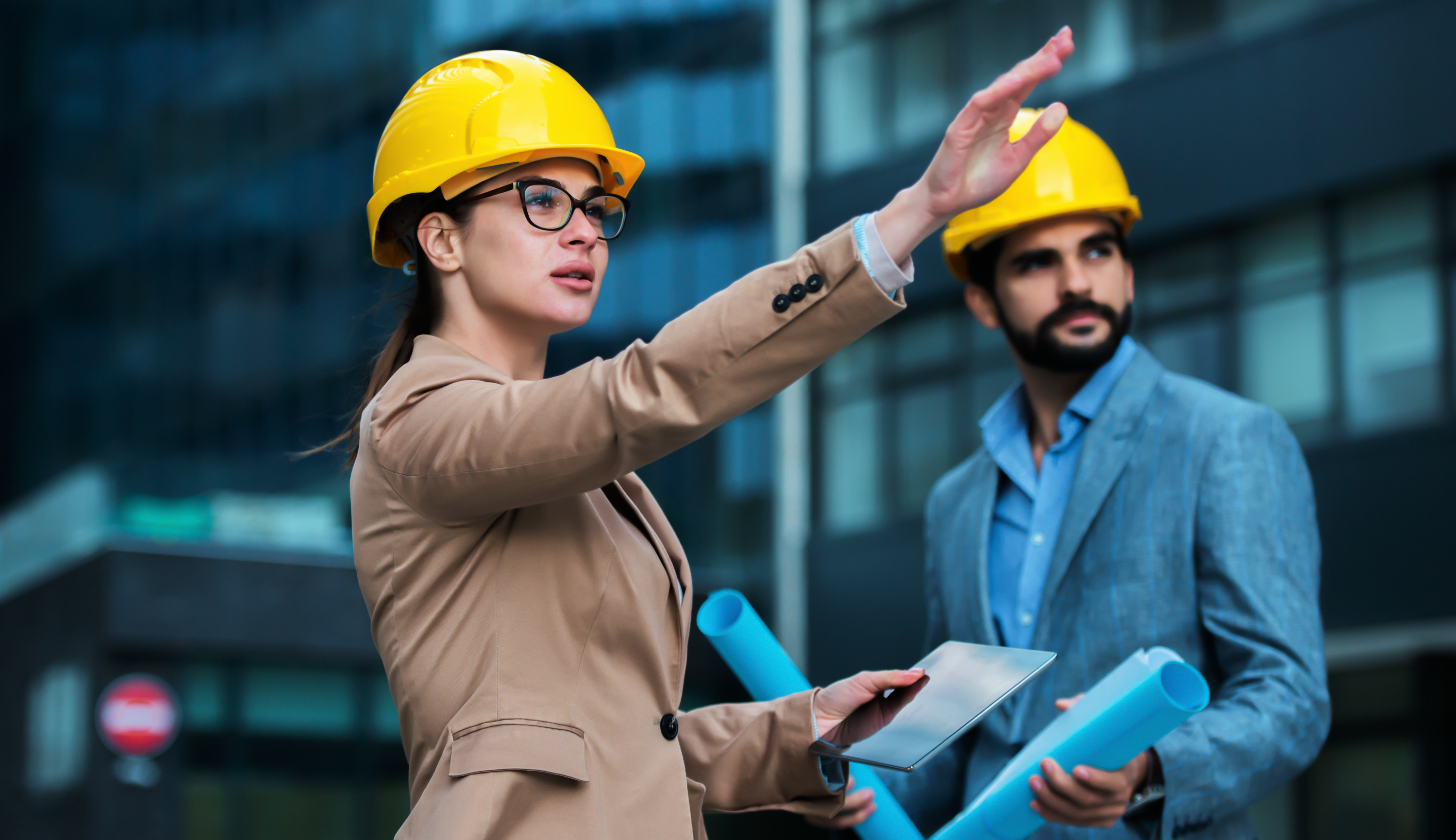 AdobeStock_306033714