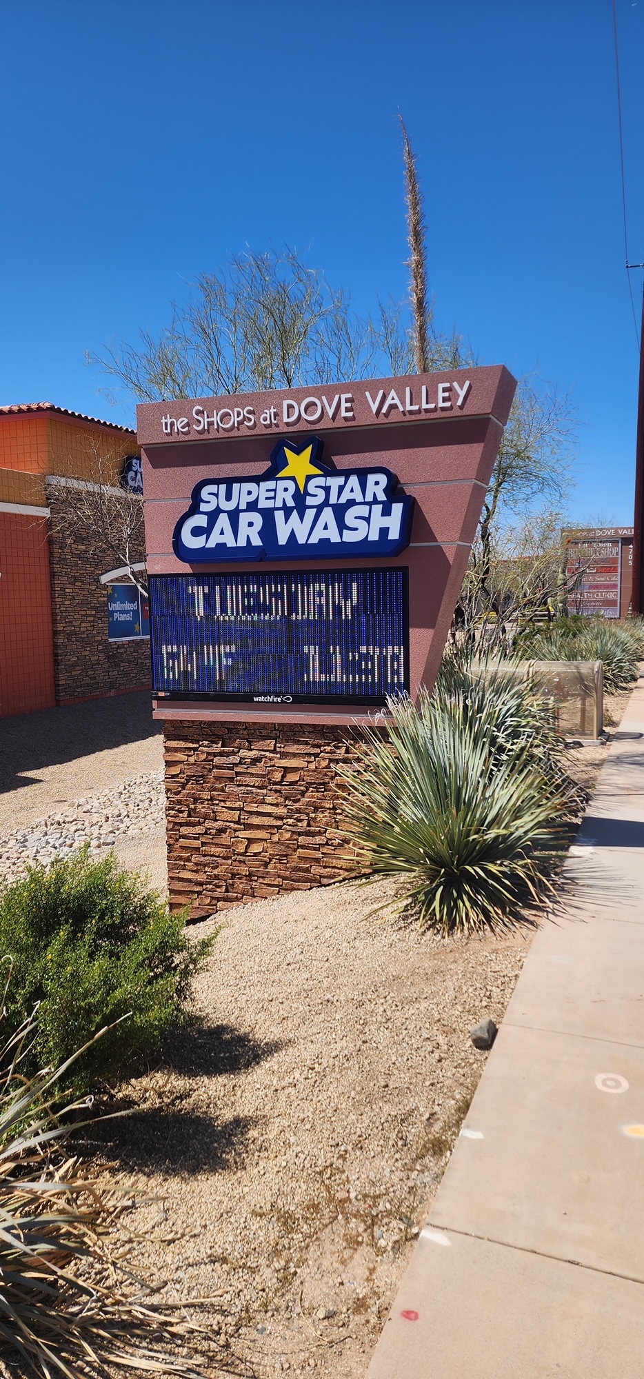 Cave Creek 04042023 (3)
