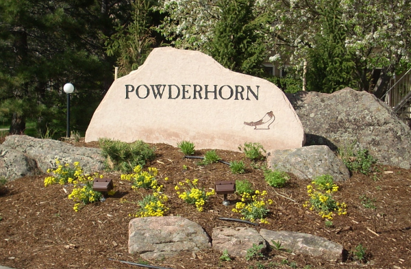 powderhorn_stone_sign_1-resized-600.jpg-3