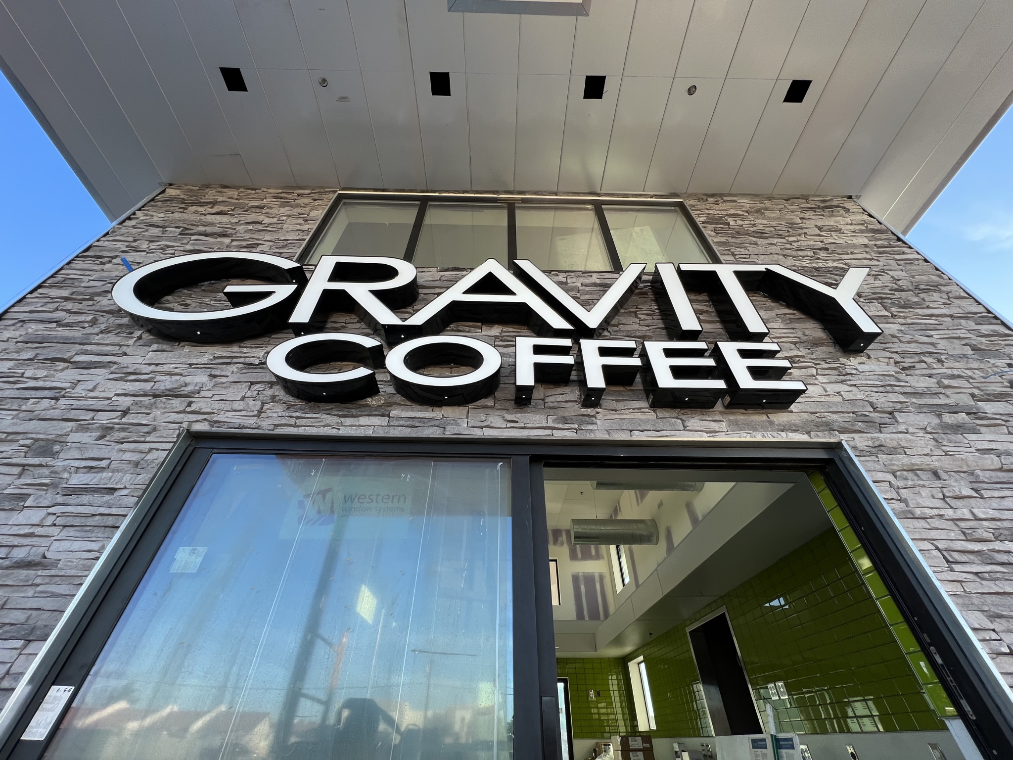 Leverage Indoor Signage for Phoenix Business Success