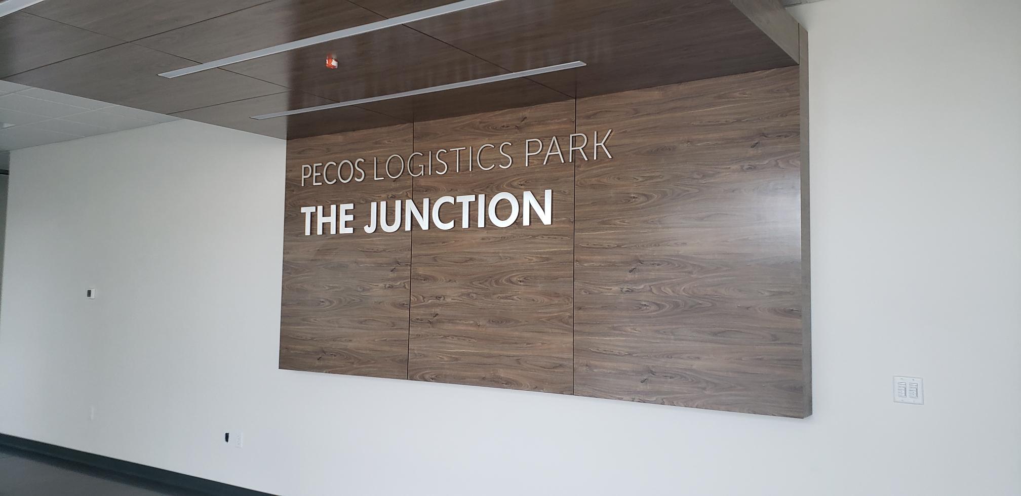 Pecos_Sign 16 (4)