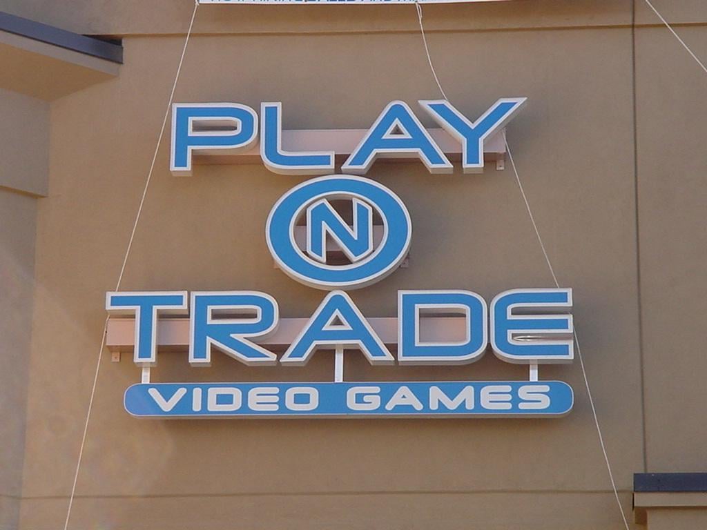 Permits and Regulations for Signage in Arizona