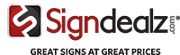 Signdealz-Logo-200-1