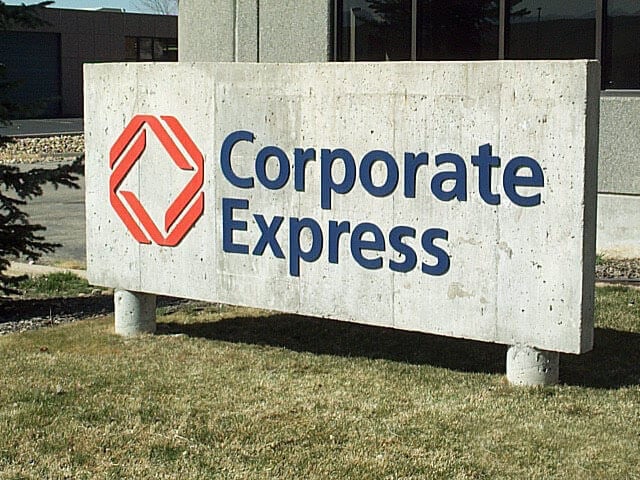 Corporate-Express-Concrete-Monument-Broomfield2
