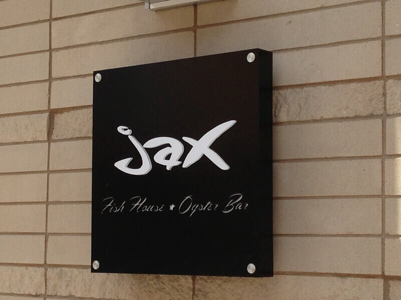Jax-Fish-House-Front-Reverse-Wall-Sign-1