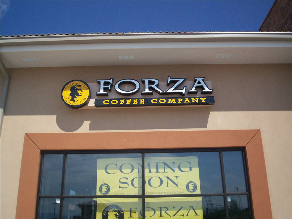 Forza_Coffee.JPG