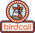 birdcall-logo