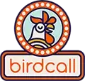 birdcall-logo